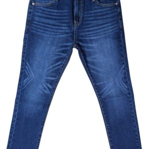 American Eagle Candy Cotton