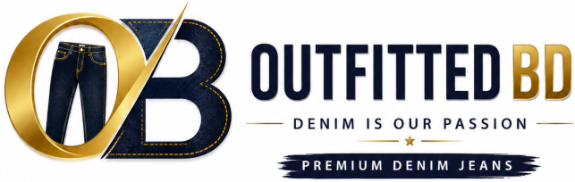 outfittedbd.store